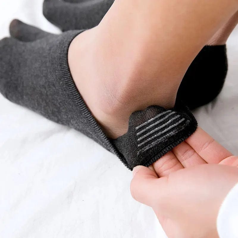 Chaussette Japonaise Tabi