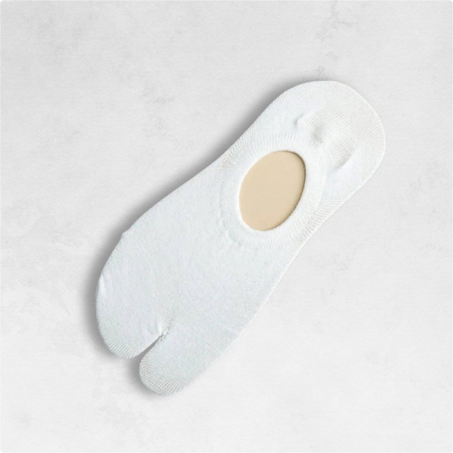 Chaussette Japonaise Tabi