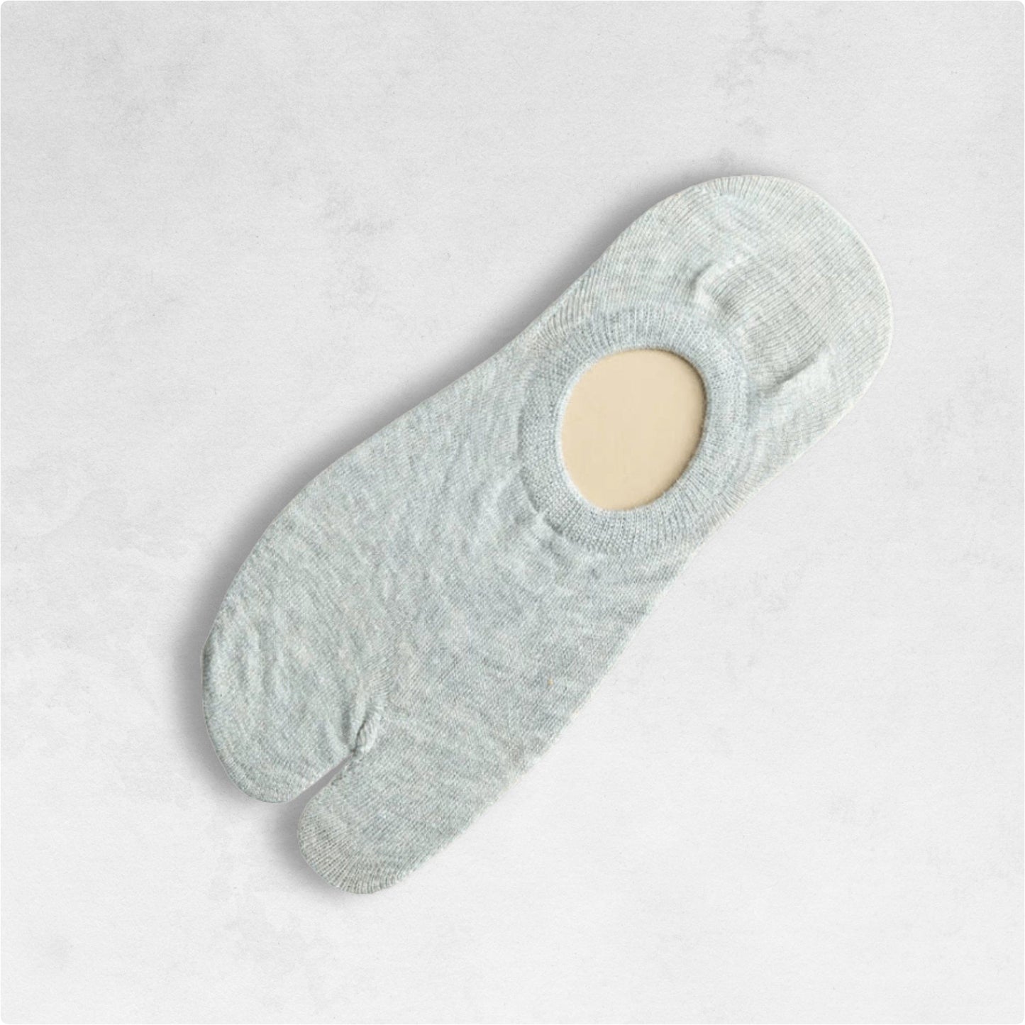 Chaussette Japonaise Tong