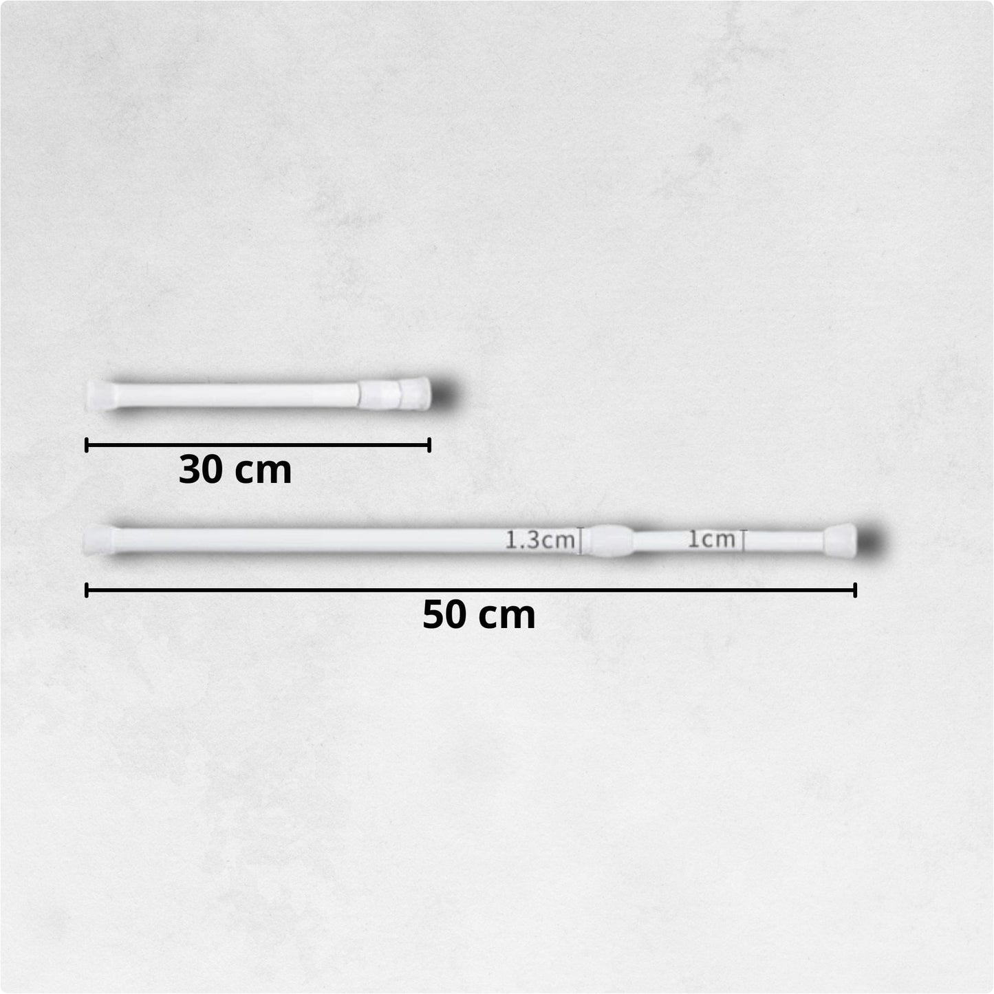 Tringle Pour Rideau Sans Perçage