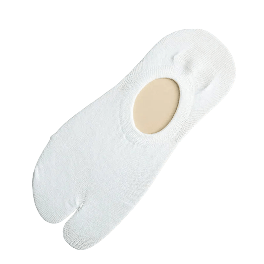 Chaussette Japonaise Tabi