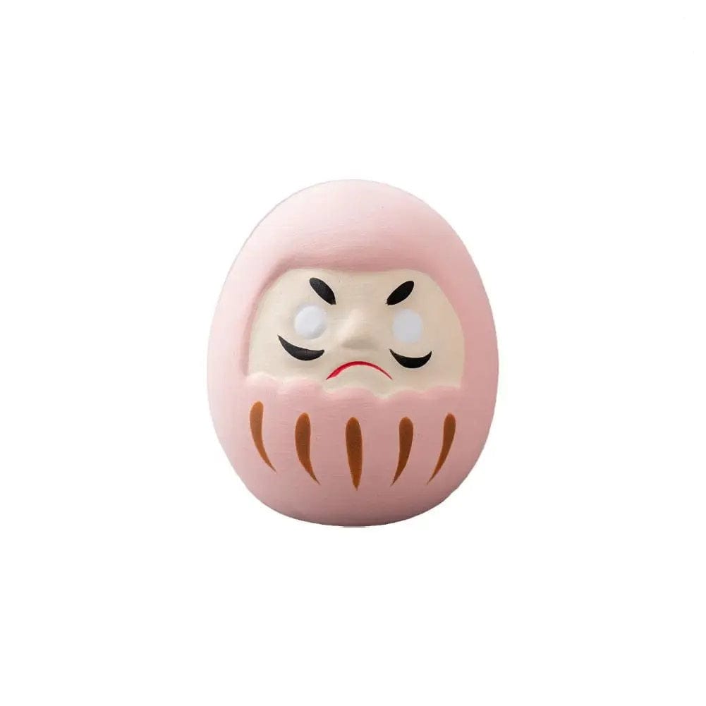 Daruma Rose