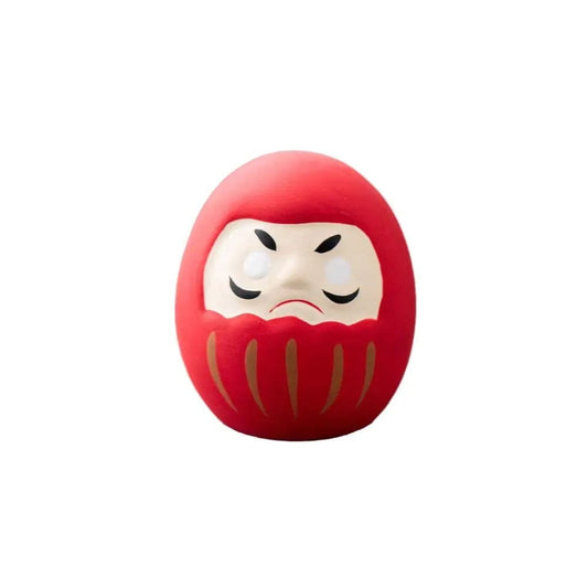 Daruma Rouge